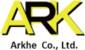 アルケー株式会社