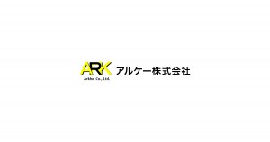logo_ogp